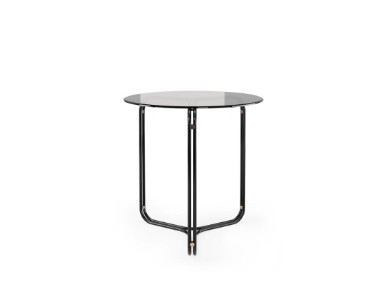 Столик PRADDY BAMBOO III