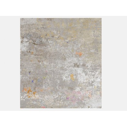 Ковер HENZEL STUDIO BRAVIKEN (COZZANO EDIT)