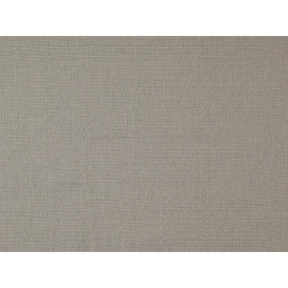 Ткань для штор FR-One GENIAL