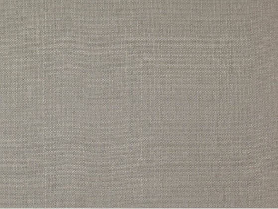 Ткань для штор FR-One GENIAL