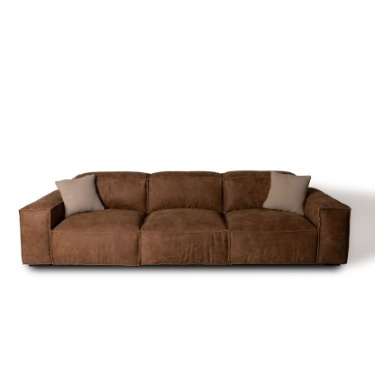 Диван Mantellassi 1926 PLACIDO