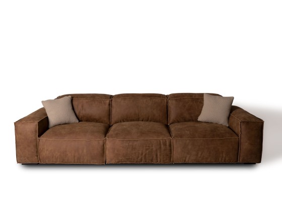 Диван Mantellassi 1926 PLACIDO