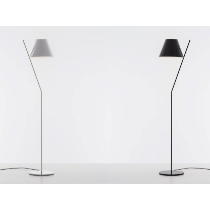 Напольный светильник Artemide LA PETITE