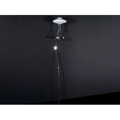 Кашпо VGnewtrend IONICO