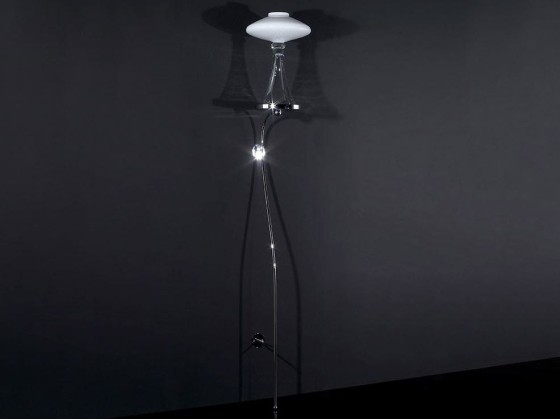 Кашпо VGnewtrend IONICO