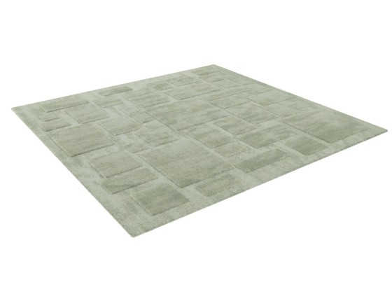 Ковер HUGUES CHEVALIER BABYLONE