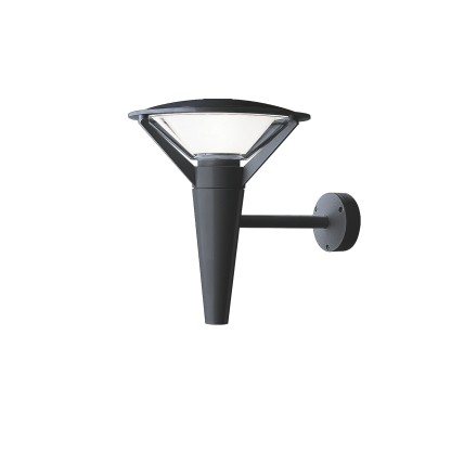 Настеннопотолочные светильники Louis Poulsen KIPP