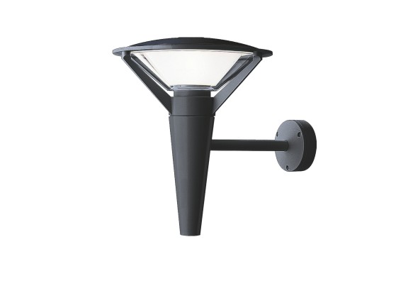 Настеннопотолочные светильники Louis Poulsen KIPP