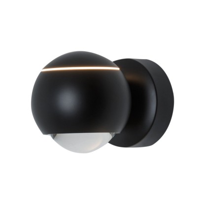 Бра - настенная лампа Rossini Illuminazione IGLOO