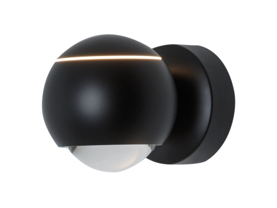 Бра - настенная лампа Rossini Illuminazione IGLOO