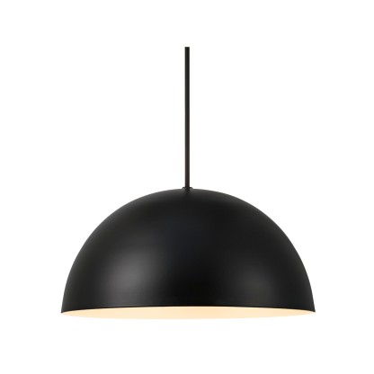 Подвесные светильники Nordlux ELLEN