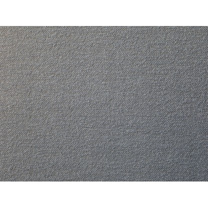 Ткани Dedar KARANDASH