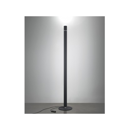 Напольный светильник ICONE KONE