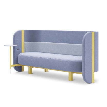 Диван Adrenalina BIGALA