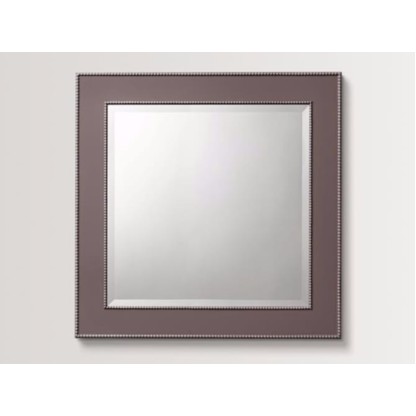 Зеркало для ванной комнаты BATH&BATH LILAC