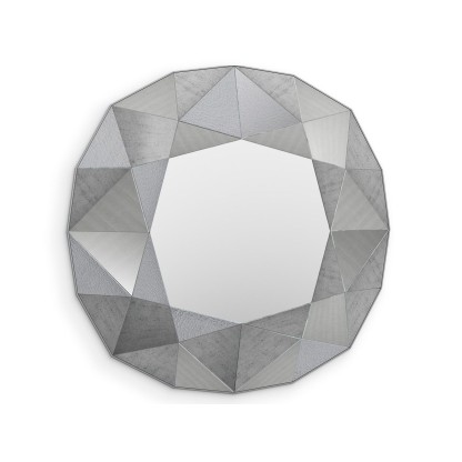 Зеркало Sicis CUSHION