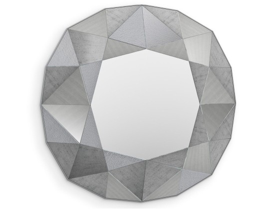 Зеркало Sicis CUSHION