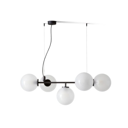 Подвесные светильники Cassina STARBURST