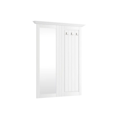 Вешалка для одежды Arrediorg.it COPPELIA ARPL028BPL