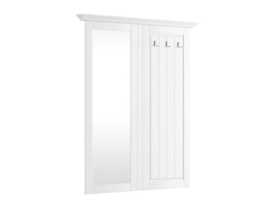 Вешалка для одежды Arrediorg.it COPPELIA ARPL028BPL