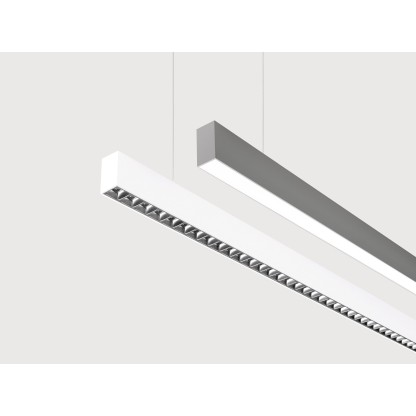 Подвесные светильники Lightnet MATRIC GX/RX
