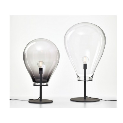 Напольный светильник Bomma TIM