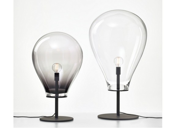 Напольный светильник Bomma TIM