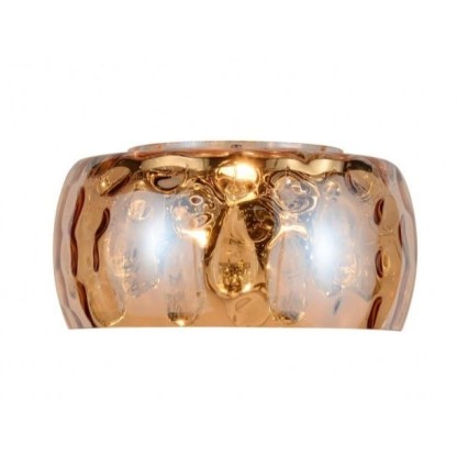 Бра - настенная лампа Arrediorg.it RUBINA