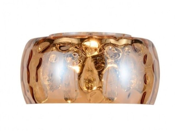 Бра - настенная лампа Arrediorg.it RUBINA