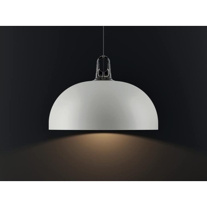 Подвесные светильники LODES JIM DOME