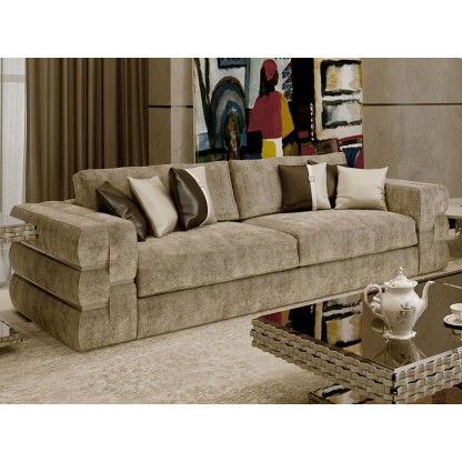 Диван Mantellassi 1926 OLA