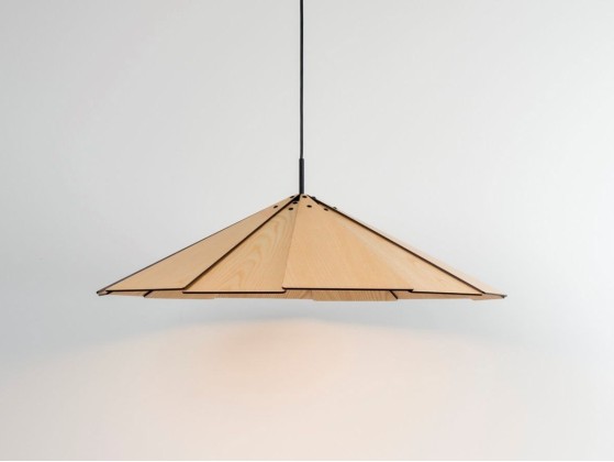 Подвесные светильники Milan Iluminacion SEPAL