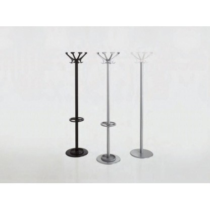 Вешалка Caimi Brevetti KING