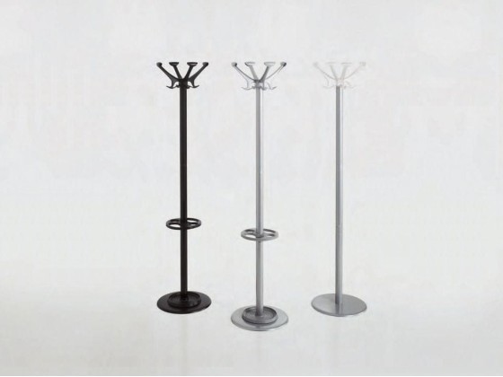 Вешалка Caimi Brevetti KING