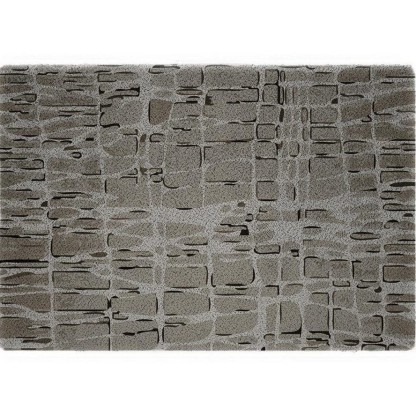 Ковер BRABBU BYSCAINE