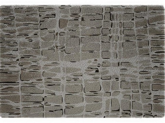 Ковер BRABBU BYSCAINE