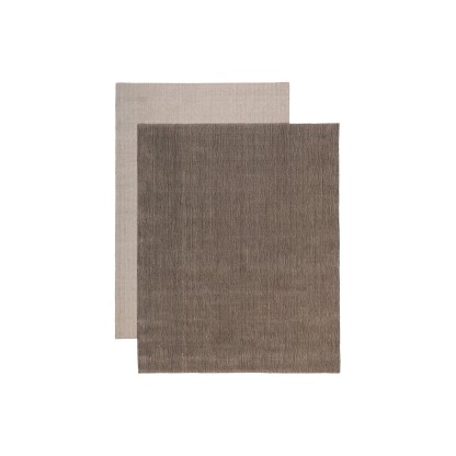 Ковер cc-tapis CAMPO UNDYED
