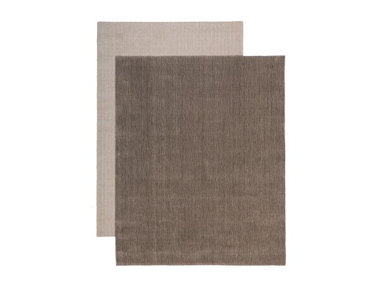 Ковер cc-tapis CAMPO UNDYED