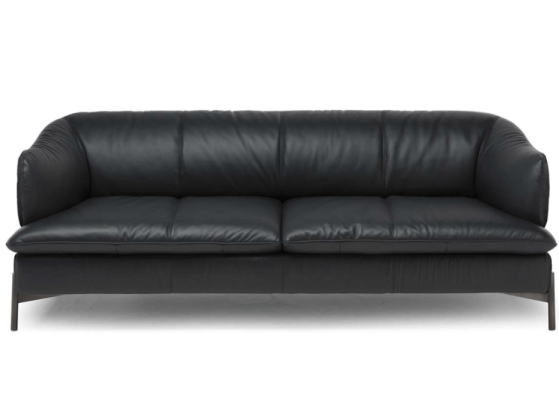 Диван Natuzzi Italia SATURDAY