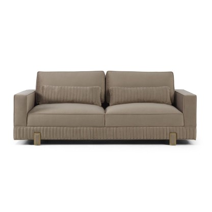 Диван Casa Magna TAYLOR