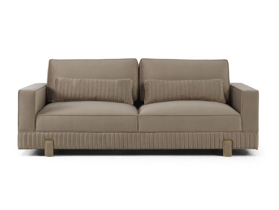 Диван Casa Magna TAYLOR