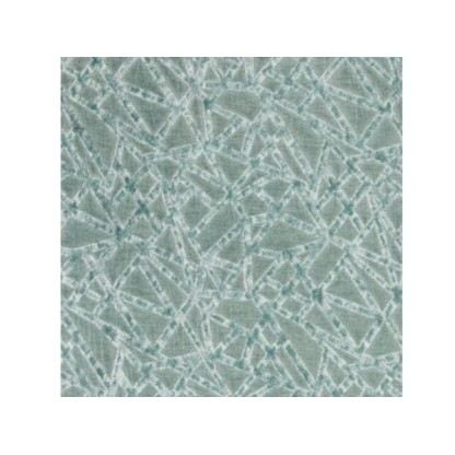 Ткани COLLI CASA ASTRATTO