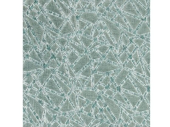 Ткани COLLI CASA ASTRATTO