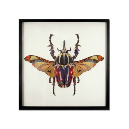 Картина Arte dal Mondo SA024A1