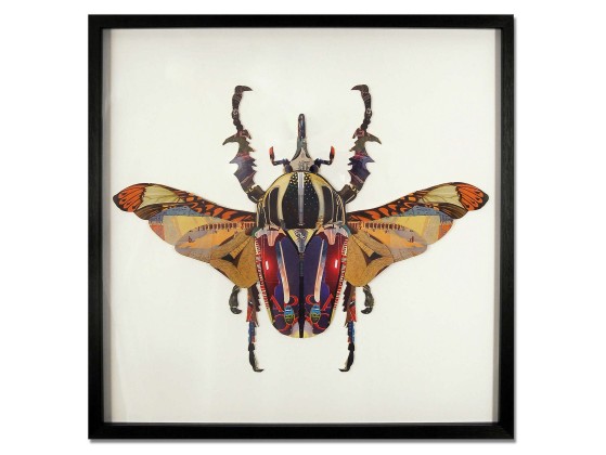 Картина Arte dal Mondo SA024A1