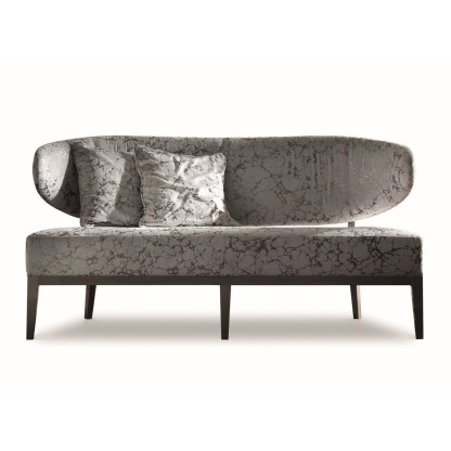 Диван Costantini Pietro DESIRE