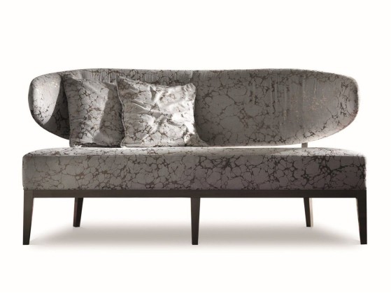 Диван Costantini Pietro DESIRE