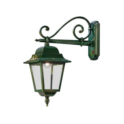 Настеннопотолочные светильники FERROLUCE GORIZIA