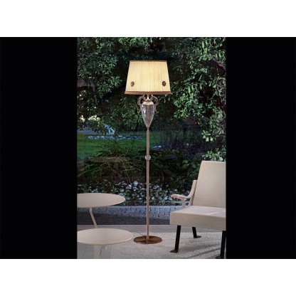 Напольный светильник Masiero PRIMADONNA STL1