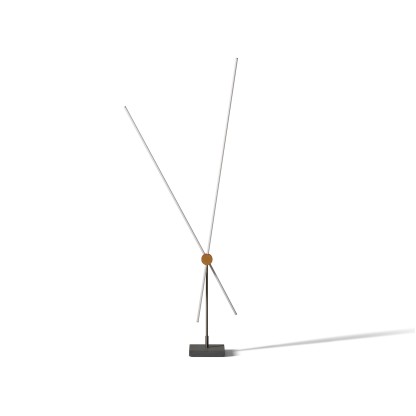 Напольный светильник Cassina EITIE